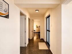 Blk 672 Woodlands Drive 71 (Woodlands), HDB 5 Rooms #591925721